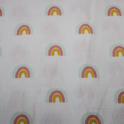 https://www.risquinhasebolinhas.com/product/tecido-poppy-arco-iris