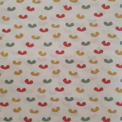 https://www.risquinhasebolinhas.com/product/little-jungle-folhagem https://www.risquinhasebolinhas.com/product/little-jungle-folhagem