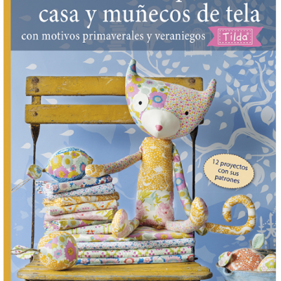 https://www.risquinhasebolinhas.com/product/livro-tilda-nuevas-labores-para-la-casa-e-munecos-de-tela https://www.risquinhasebolinhas.com/product/livro-tilda-nuevas-labores-para-la-casa-e-munecos-de-tela