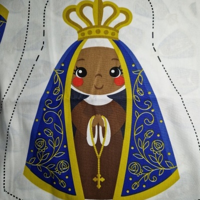 https://www.risquinhasebolinhas.com/product/nossa-senhora-da-aparecida