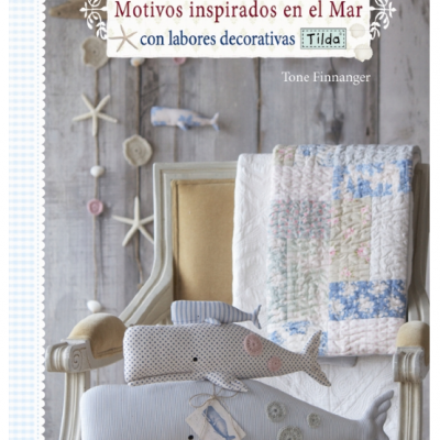 https://www.risquinhasebolinhas.com/product/livro-tilda-inspiracao-mar https://www.risquinhasebolinhas.com/product/livro-tilda-inspiracao-mar