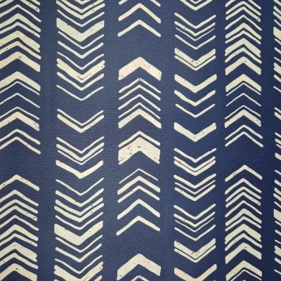 Puffs/Almofadas - confirmar padrões por mensagem ou mail por favor