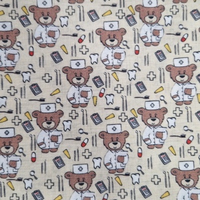 https://www.risquinhasebolinhas.com/product/doctor-bear https://www.risquinhasebolinhas.com/product/doctor-bear