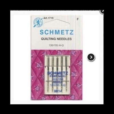 https://www.risquinhasebolinhas.com/product/agulhas-schmetz-acolchoar