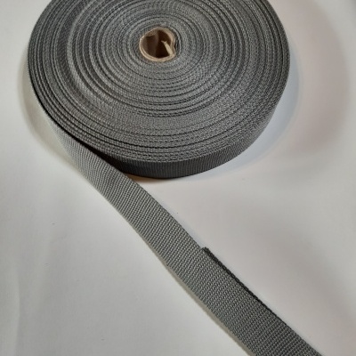https://www.risquinhasebolinhas.com/product/percinta-de-nylon-30mm-cinza https://www.risquinhasebolinhas.com/product/percinta-de-nylon-30mm-cinza