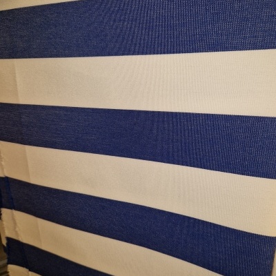 Puffs/Almofadas - confirmar padrões por mensagem ou mail por favor