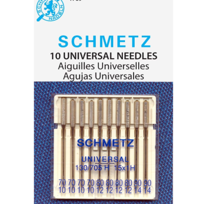 https://www.risquinhasebolinhas.com/product/10-agulhas-para-maquina-schmetz-universal