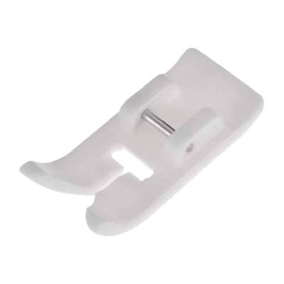 https://www.risquinhasebolinhas.com/product/calcador-zigzag-para-teflon https://www.risquinhasebolinhas.com/product/calcador-zigzag-para-teflon