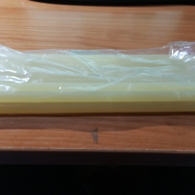 Sticks de cola smart repair (kits de 10 unid.)