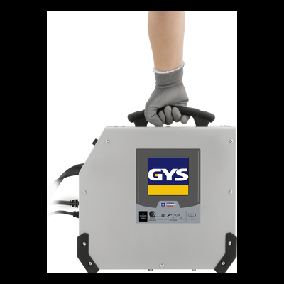 SMARTMIG 110 - não gás