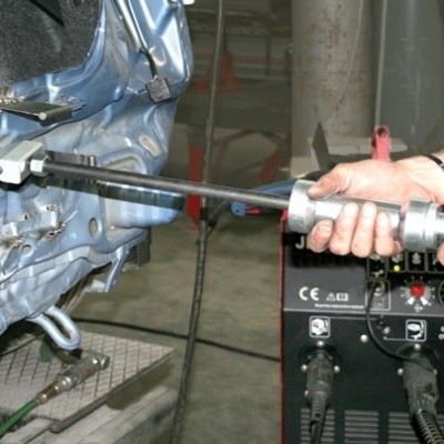 Chapas de alumínio /soldar