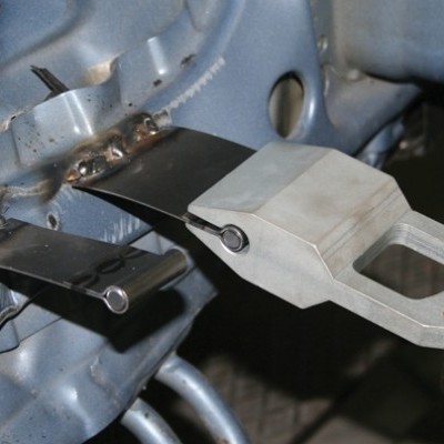 Chapas de aço /soldar