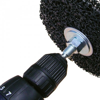 Discos de limpeza / Clean Disc MCD Kits de (10 unid)