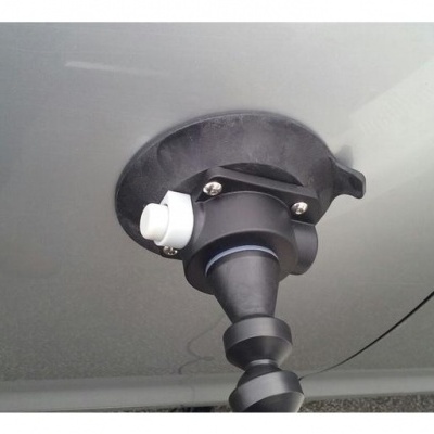 Lâmpada Body Repair PLUS