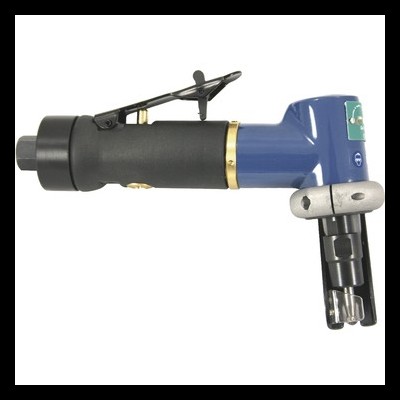 Despontador de cordões laser