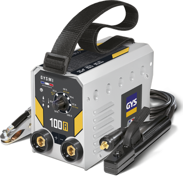 GYSMI 100A