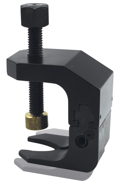 FERRAMENTA DE REMOÇÃO DE LIMPADOR DE PARA-BRISA DE DIFÍCIL ACESSO