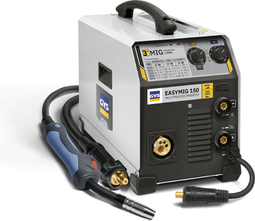 EASYMIG 150