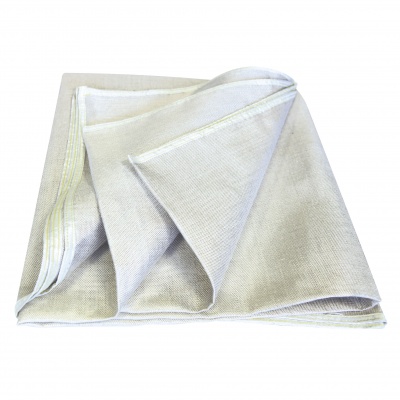 Manta de proteção térmica PROTEC 1300