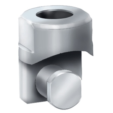 Gancho p/ Mini puller