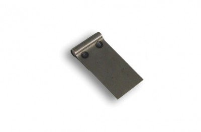 Chapas de aço /soldar