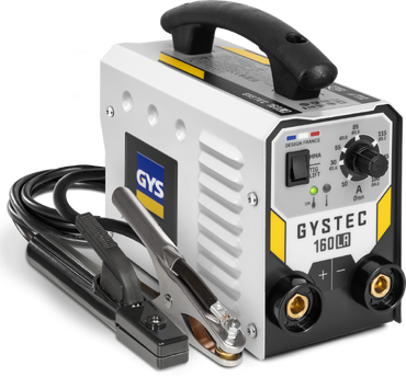 GYSTEC 160 LA