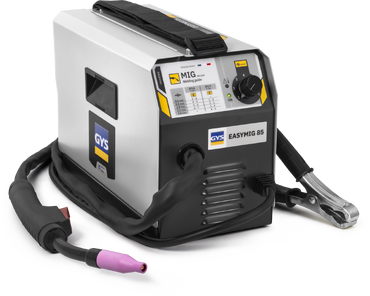 EASYMIG 85