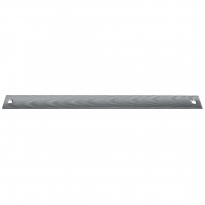 Lima de bate chapas 15 dentes