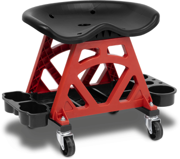 BANCO ERGONÔMICO PARA CARROÇARIA