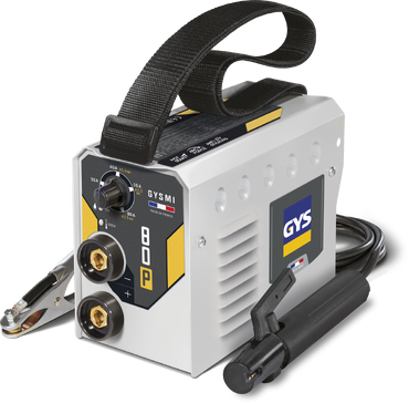 GYSMI 80 P (CAIXA DE PAPELÃO)