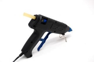 Pistola p/cola (sticks)