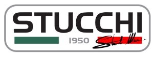 STUCCHI