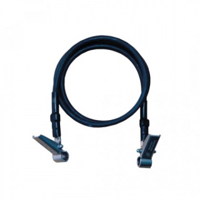 Cabo de conecção easy puller