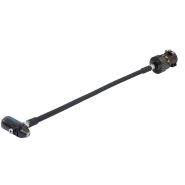 ADAPTADOR DE REBITE CEGO COMPACTO (24kN) PARA REBITADOR DE 10T