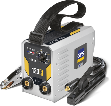 GYSMI 120A
