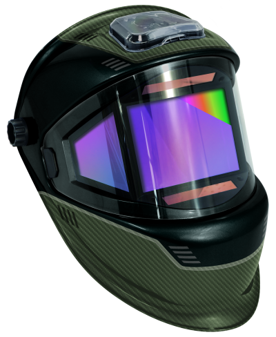 MÁSCARA PANORAMIC TRUE COLOR [3XL]