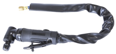 MINI MOEDORA PNEUMÁTICA (90°)o