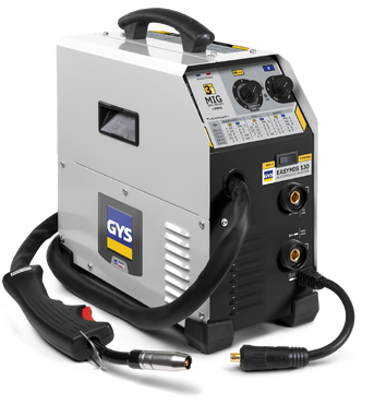 EASYMIG 130