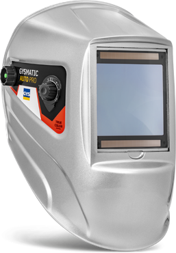 MÁSCARA GYSMATIC AUTO PRO TRUE COLOR XXL