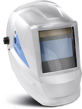 MÁSCARA GYSMATIC 9-13 G TRUE COLOR XL