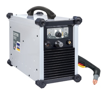 CORTADOR DE PLASMA 70A CT