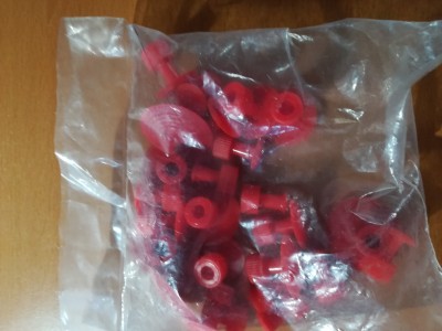 Ventosas smart repair