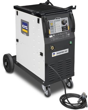 SMARTMIG 182