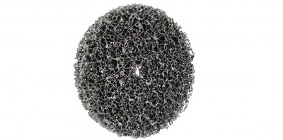 Discos de limpeza / Clean Disc MCD Kits de (10 unid)