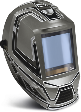 MÁSCARA GYSMATIC 5-13 G TRUE COLOR XXL