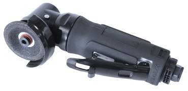 MINI REBARBADORA angular 90°  Ø 50