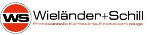 Wieländer+Schill