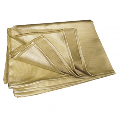 Manta de proteção térmica PROTEC 1200