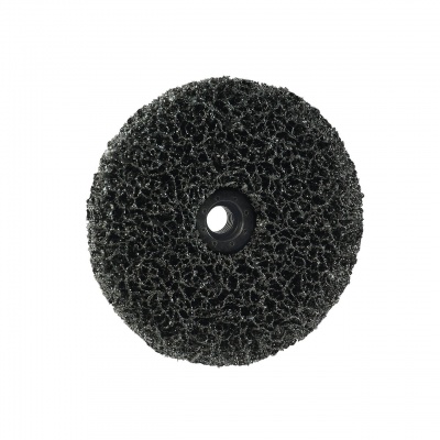 DISCO MAGNUM® CLEAN-PLUS 125 mm x M14 (5unid)