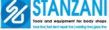 STANZANI TOOLS